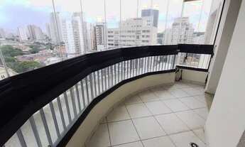 Imagem: APARTAMENTO RESIDENCIAL em SÃO PAULO