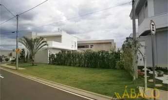 Imagem 3: Residencial - Damha Iii