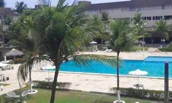 Imagem: ICARAI TEMPORADA