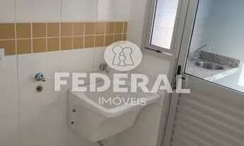 Imagem 5: Apartamento com 2 quartos no Alta Vista Residence - Bairro Setor Bela Vista em Goiânia