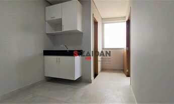 Imagem 7: Sala para alugar no Edifício Mario Rossini, 65 m² por R$ 3.600/mês - Alto - Piracicaba/SP