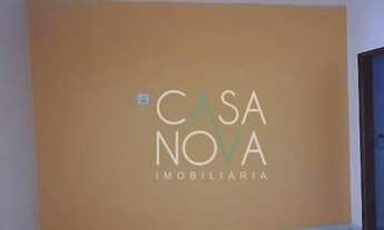 Imagem 5: Apartamento para alugar, 106 m² por R$ 2.900,00/mês - Itararé - São Vicente/SP