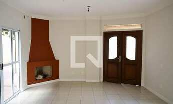 Imagem 4: Casa de Condomínio para Aluguel - Jardim Barbacena, 5 Quartos, 321 m2