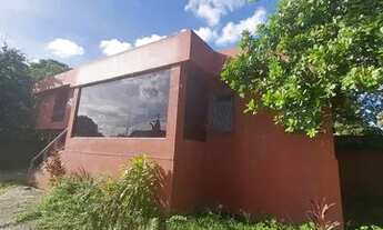 Imagem: ALUGUEL - CASA COMERCIAL l LOCALIZAÇÃO