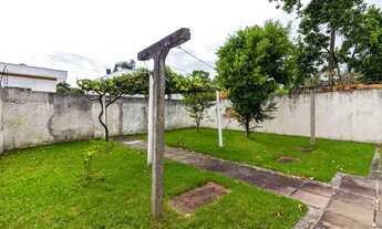 Imagem 4: Casa para Venda - 204m², 3 dormitórios, 2 vagas - Teresópolis