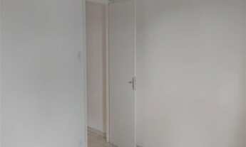 Imagem 7: São Paulo - Casa Padrão - Vila Santo Estéfano