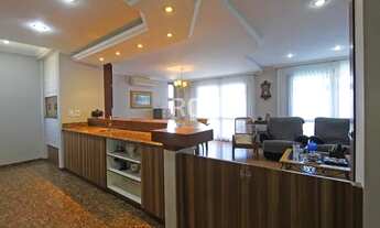 Imagem 5: Casa para Venda - 267.9m², 3 dormitórios, sendo 1 suites, 3 vagas - Teresópolis