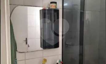 Imagem 7: Apartamento-São Paulo-LIMÃO