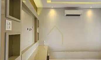 Imagem 6: Apartamento com 4 dormitórios à venda, 153 m² por R$ 1.800.000,00 - Parque Residencial Nar