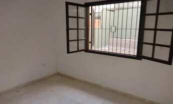 Imagem 4: Alugo casa com 3 dormitórios no Campo limpo