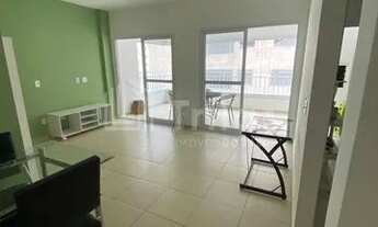 Imagem 5: Belo apartamento no Jardim Aquárius com 02 dormitórios, sendo uma suíte