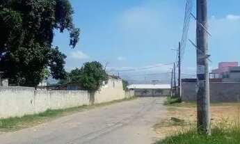 Imagem 6: Terreno condomínio Monte Moriá