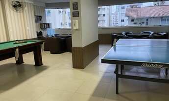 Imagem 5: APARTAMENTO RESIDENCIAL em BALNEÁRIO CAMBORIÚ - SC, CENTRO