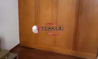 Imagem 7: Vende-se Apartamento Com 03 Dormitórios Edifício Itaporá em são josé do rio preto