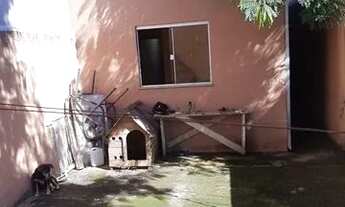 Imagem 6: Vendo Transferência casa da caixa