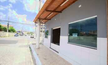 Imagem 5: Salas para alugar