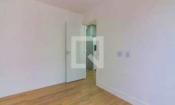 Imagem 7: Apartamento para Aluguel - Centro, 2 Quartos, 38 m2