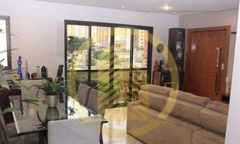 Imagem: Lindo apartamento p aluguel 106 metros quadrados