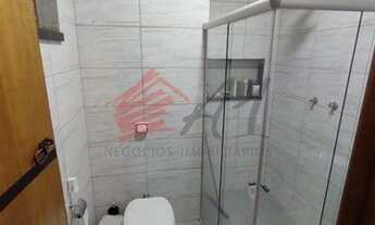 Imagem 7: Jardim Chapadão