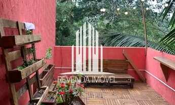 Imagem 7: **IMPERDIVEL CASA EM CONDOMÍNIO FECHADO NA CANTAREIRA - AGENDE SUA VISITA**