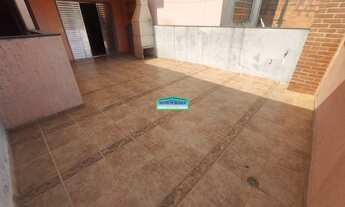 Imagem 6: SãO PAULO - Sobrado Padrão - Jardim Marisa