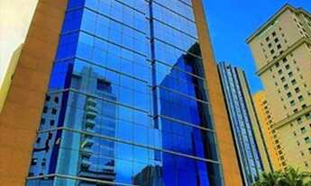 Imagem: Andar Corporativo para alugar, 400 m² por