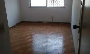 Imagem 4: Excelente oportunidade de morar próximo ao Maracanã em um apartamento confortável e bem lo