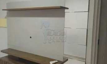 Imagem 2: Casa Padrão em Ribeirão Preto