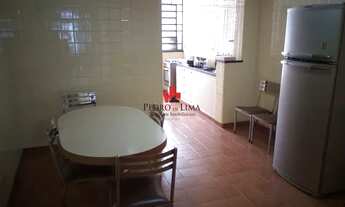 Imagem 4: Sobrado 2 Dormitórios (1 suíte), edícula, 1 vaga, no Tatuapé