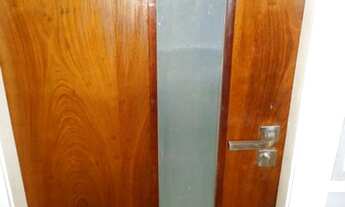 Imagem 6: Sala para aluguel com banheiro e vaga de garagem. Icaraí/Niterói - RJ