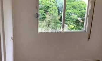 Imagem 7: Perdizes- 2 dormitórios, área útil 90m2, 1 vaga; Próximo a PUC