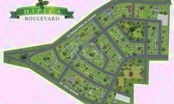 Imagem 6: Terreno para Venda - 329.43m², 0 dormitórios, Hípica