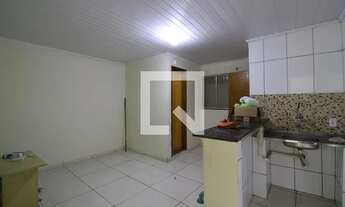Imagem 7: Apartamento para Aluguel - Jacarepaguá, 2 Quartos, 60 m2
