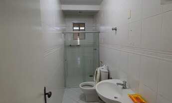 Imagem 7: VeNdiDa! Casa linear dois quartos nova Macaé!