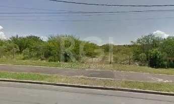 Imagem 2: Terreno para Venda - 0m², 0 dormitórios, Restinga