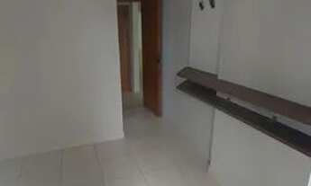 Imagem 4: Excelente apto, frente rua com vista mar