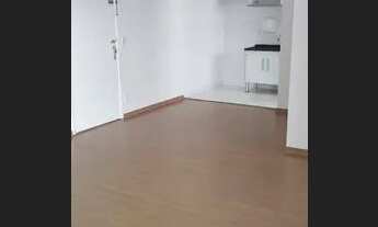 Imagem 5: APARTAMENTO PARA LOCAÇÃO COND. PQ. DA SERRA - TABOÃO DA SERRA