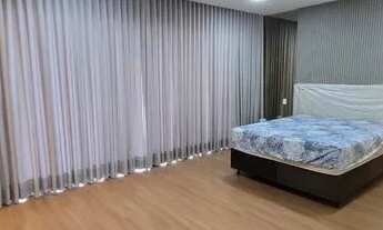 Imagem 6: Casa - Em condomínio Gleba Fazenda Palhano