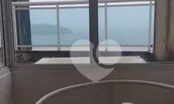 Imagem 5: Cobertura com 3 dormitórios à venda, 283 m² por R$ 825.000,00 - Costa Verde - Mangaratiba