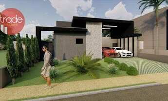 Imagem 2: Casa à Venda 3 Dormitorios Quinta da Primavera