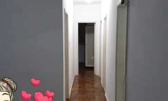 Imagem 7: Vendo ou alugo apartamento em Nazaré