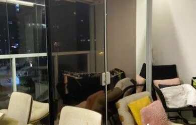 Imagem 16: APTO BELA VISTA Apartamento com 3 dormitórios