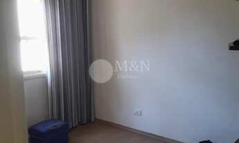 Imagem 4: Sobrado, Vila Jacuí - São Paulo