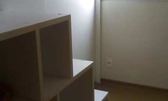 Imagem 4: São Paulo - Apartamento Padrão - Vila Talarico