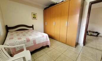 Imagem 5: AL-Casa para venda com 100 metros quadrados com 5 quartos em Aeroporto - Aracaju - SE