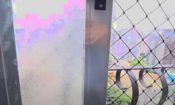 Imagem 7: Apartamento com 1 dormitório à venda, 39 m² por R$ 350.000 - Vila Mariana - São Paulo/SP