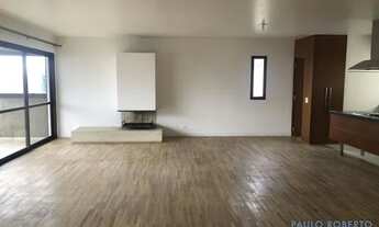 Imagem: APARTAMENTO - VILA NOVA CONCEIÇÃO - SP