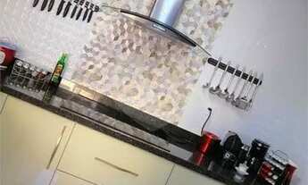 Imagem 6: Mogi das Cruzes - Apartamento Padrão - Vila Moraes