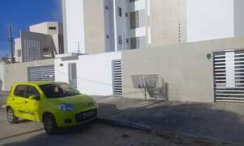 Imagem: Apartamento para alugar em Candeias