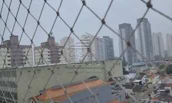 Imagem 5: SãO PAULO - Apartamento Padrão - Tatuapé